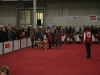 2010-10-31 IZH  - 20