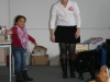 2010-12-04 Obi Linden - 6