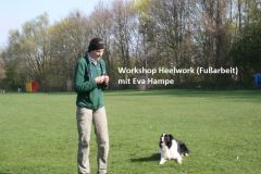 2011-04-10 Workshop mit Eva Hampe