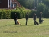 2011-05-28 Obedience - 1