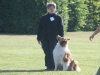 2011-05-28 Obedience - 10