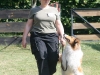 2011-05-28 Obedience - 12