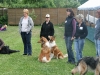 2011-05-28 Obedience - 127