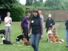 2011-05-28 Obedience - 128