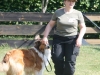 2011-05-28 Obedience - 13