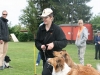 2011-05-28 Obedience - 130