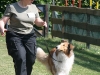 2011-05-28 Obedience - 14