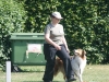 2011-05-28 Obedience - 16