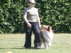 2011-05-28 Obedience - 17