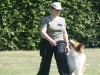 2011-05-28 Obedience - 18