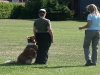 2011-05-28 Obedience - 19