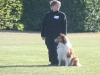 2011-05-28 Obedience - 2