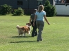 2011-05-28 Obedience - 20