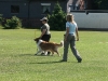 2011-05-28 Obedience - 21