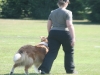 2011-05-28 Obedience - 22