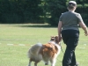 2011-05-28 Obedience - 23