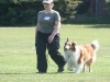 2011-05-28 Obedience - 24