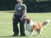 2011-05-28 Obedience - 25