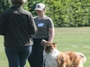 2011-05-28 Obedience - 26