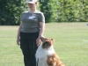 2011-05-28 Obedience - 27