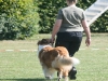 2011-05-28 Obedience - 29