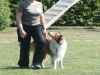 2011-05-28 Obedience - 30