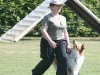 2011-05-28 Obedience - 31