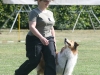 2011-05-28 Obedience - 32