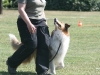 2011-05-28 Obedience - 33