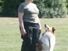 2011-05-28 Obedience - 34