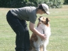 2011-05-28 Obedience - 35