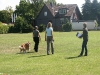 2011-05-28 Obedience - 37