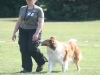 2011-05-28 Obedience - 41