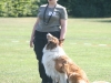 2011-05-28 Obedience - 42