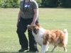 2011-05-28 Obedience - 43