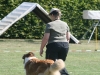 2011-05-28 Obedience - 44