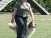 2011-05-28 Obedience - 46