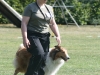 2011-05-28 Obedience - 47