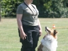2011-05-28-obedience-48