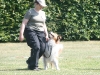 2011-05-28 Obedience - 49