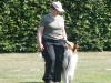 2011-05-28 Obedience - 50