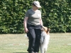 2011-05-28 Obedience - 50