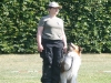 2011-05-28 Obedience - 51