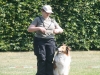 2011-05-28 Obedience - 52