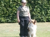 2011-05-28 Obedience - 53