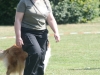 2011-05-28 Obedience - 54