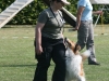 2011-05-28 Obedience - 56