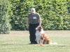 2011-05-28 Obedience - 61