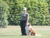 2011-05-28 Obedience - 62