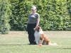 2011-05-28 Obedience - 63